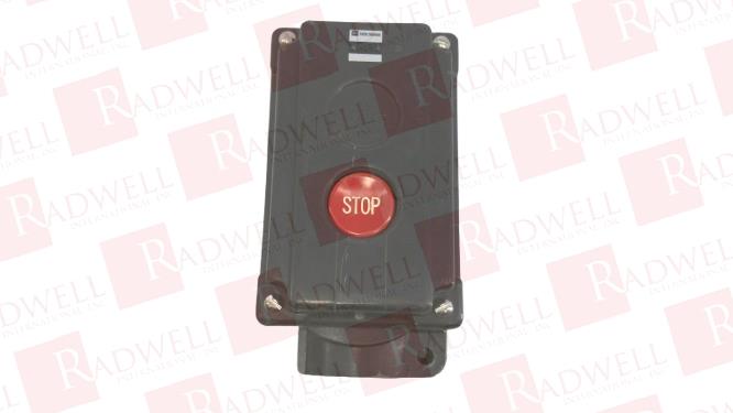 EATON CORPORATION 10250H658