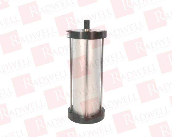 PARKER 2.00NLP46.00