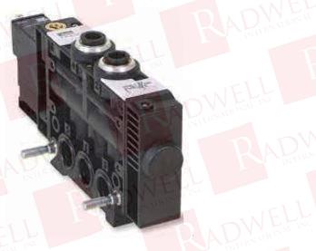 PARKER PVL-B10161852B