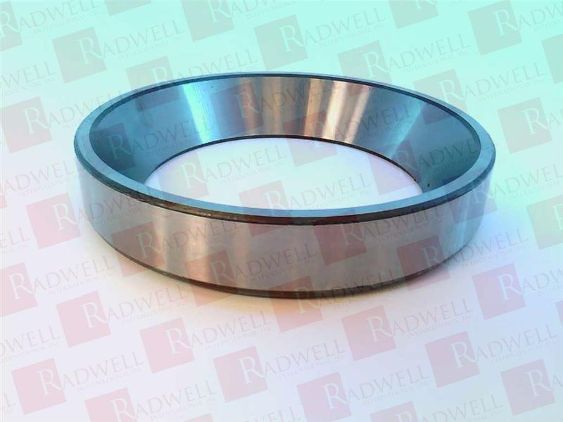 55437 Bearing by TIMKEN
