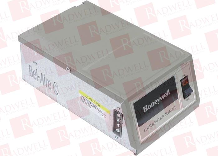 HONEYWELL 208420A