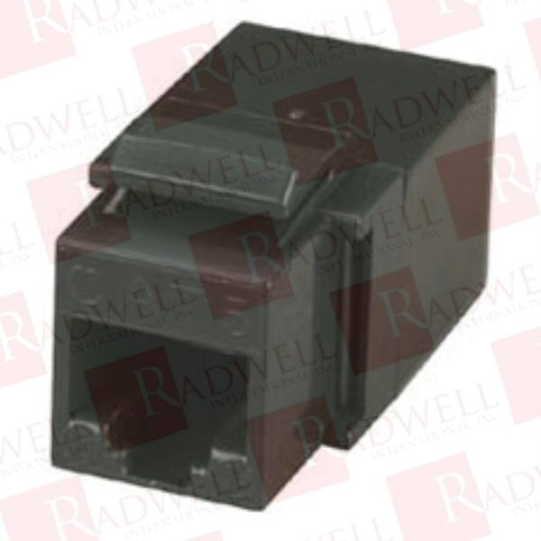 BLACK BOX CORP FM450