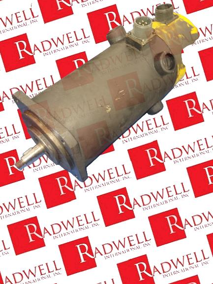 FANUC M-493508