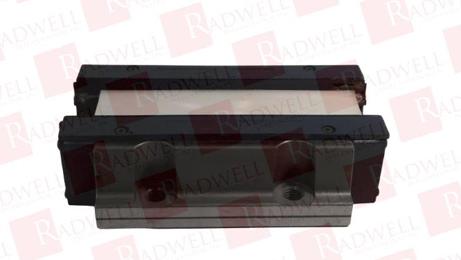 NIPPON LWHTG35