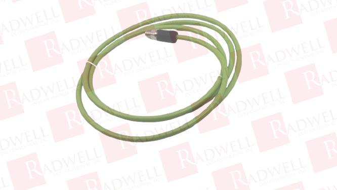 TURCK RSSX-RSSX-8814-2M