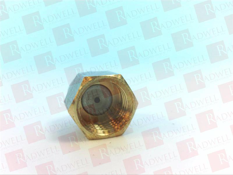 RADWELL RAD-NOZ-038