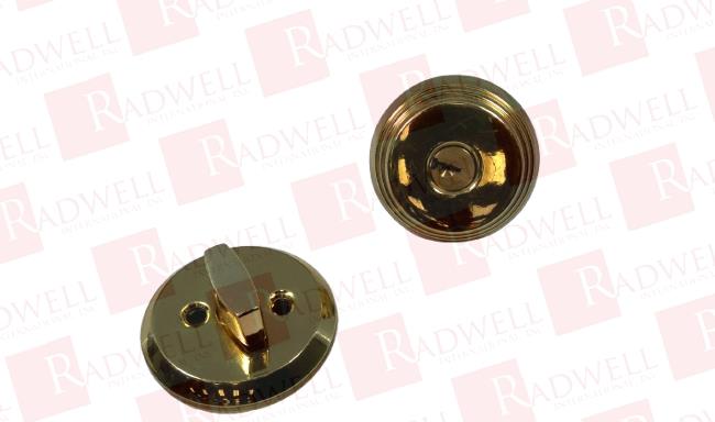 ASSA ABLOY E6103346141