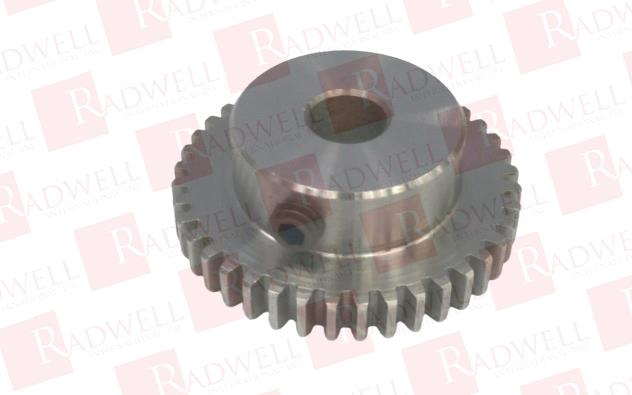 REGAL REXNORD NSS2440
