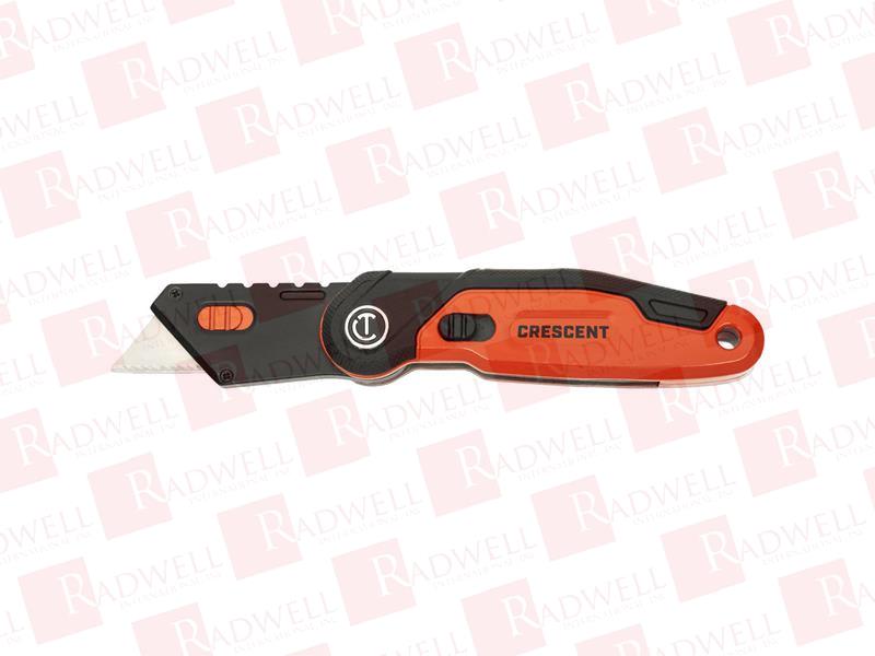 APEX TOOLS CTKF3