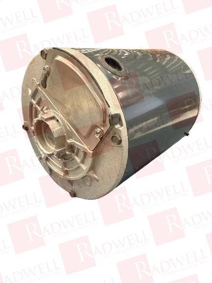 REGAL REXNORD 056T11T15545