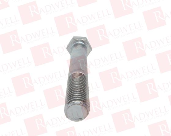 BRIGHTON BEST SOCKET 87528