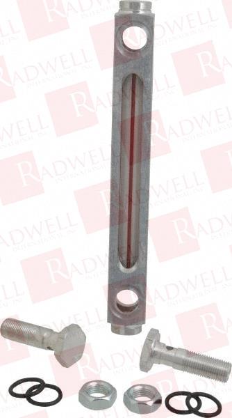 LDI INDUSTRIES G605-06--A-1