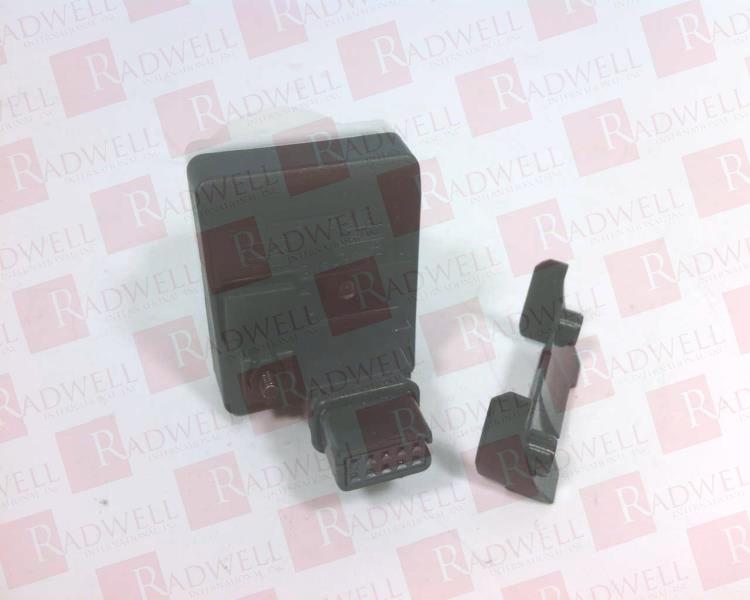 OMRON F39-LP
