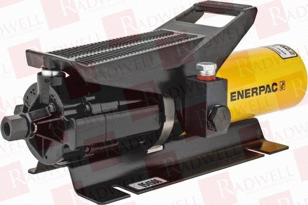 ENERPAC PA-133