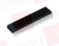 INFINEON CY7C130-45PC