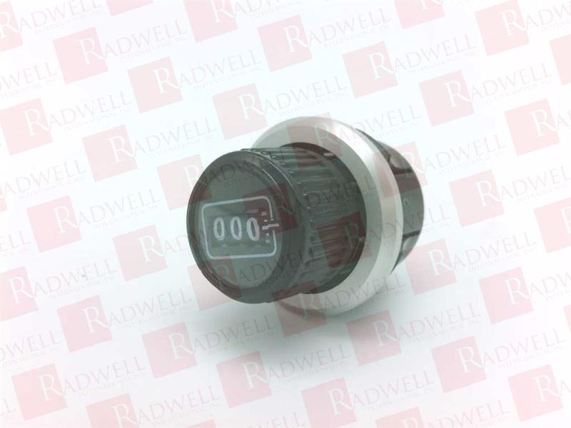 BOURNS 3610S-001-102