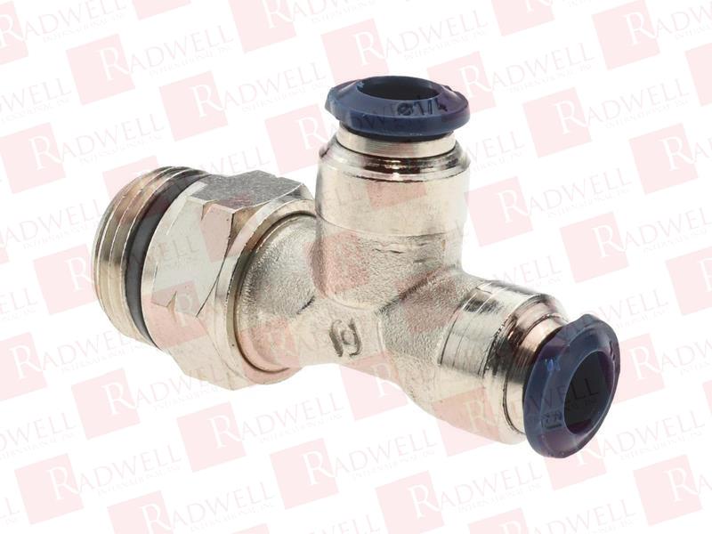 PRO-SOURCE 2556414365PRO