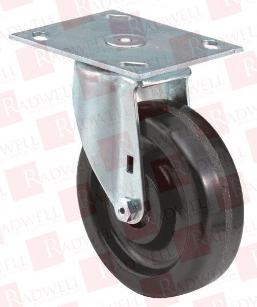 ER WAGNER 3F08B9A25000199