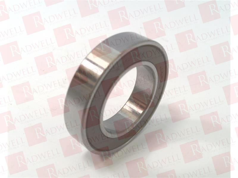 SCHAEFFLER GROUP 7207-B-2RS-TVP