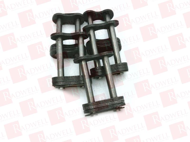 FASTENAL 4133219