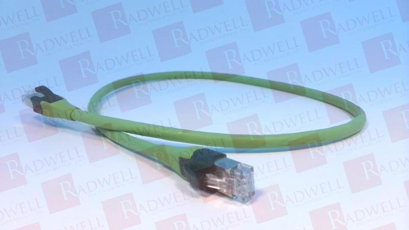 MURR ELEKTRONIK 7000-74711-4780060
