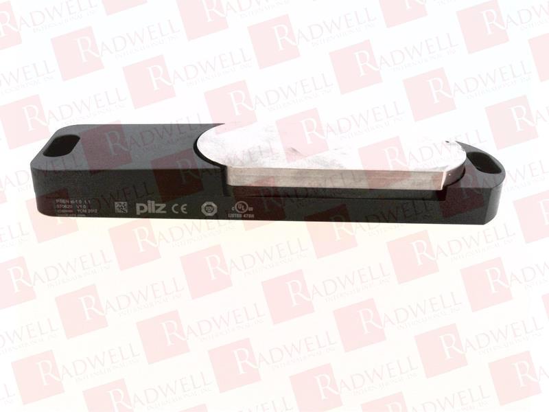 PILZ PSENSL-1.01.11ACTUATOR