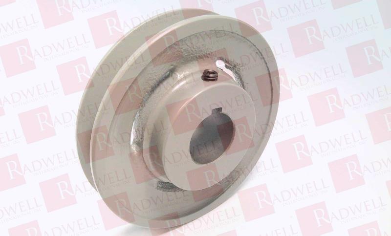 ALTRA INDUSTRIAL MOTION BK50118
