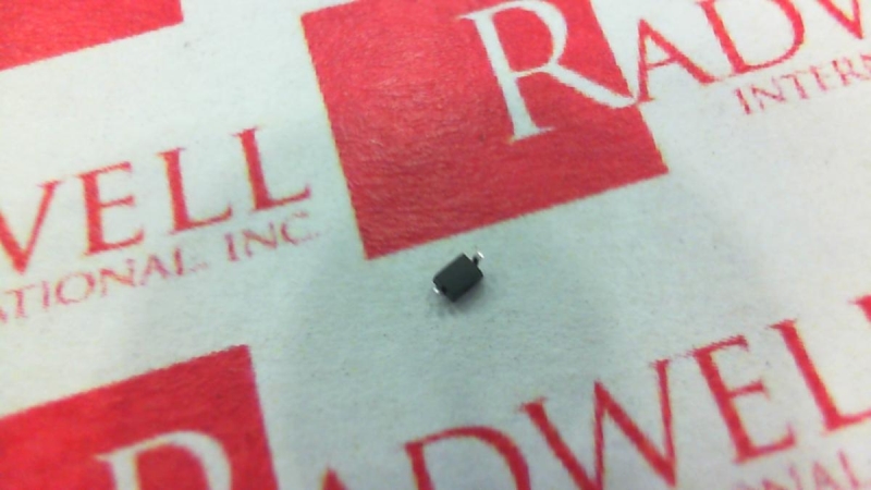 DIODES INC DDZ9702S-7