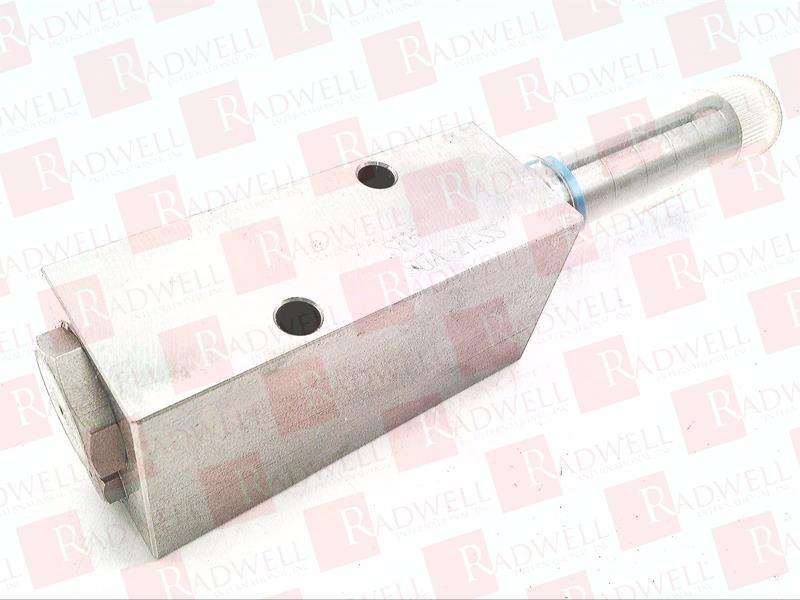SKF SGA-21-SS
