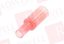 MOLEX BRA-2180N