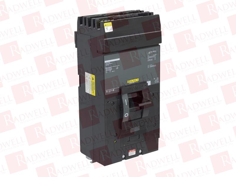 SCHNEIDER ELECTRIC Q432400