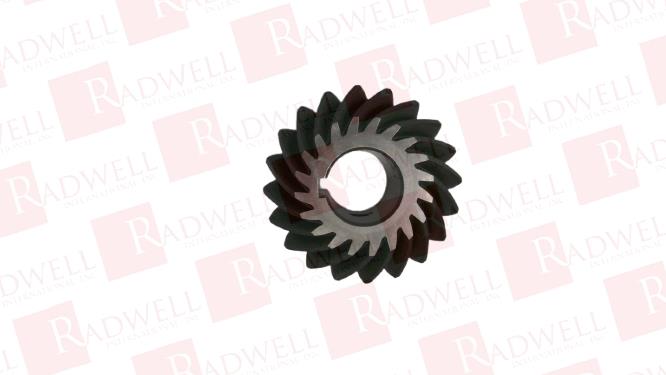 ALTRA INDUSTRIAL MOTION HLSK103Y R