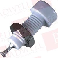 CINCH 105-0601-001