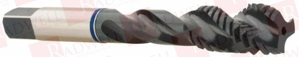ACCUPRO T1604722B