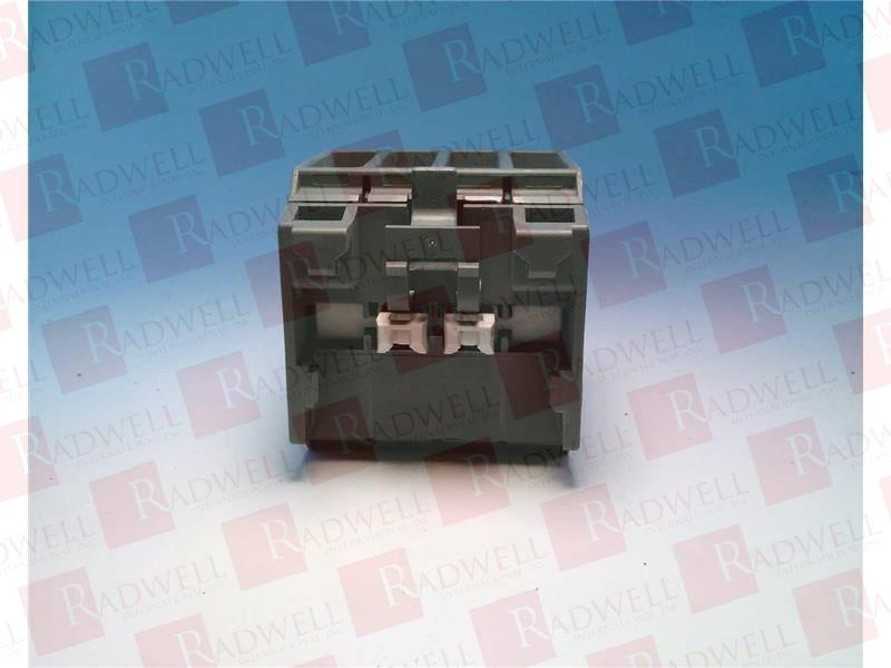 ASEA BROWN BOVERI CA4-40U