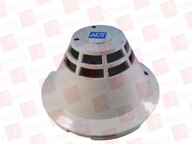 TYCO ADT-PS