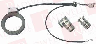 SIEMENS 6FX20016AA122AA5