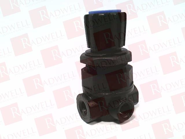 PRO-SOURCE NR200-02N