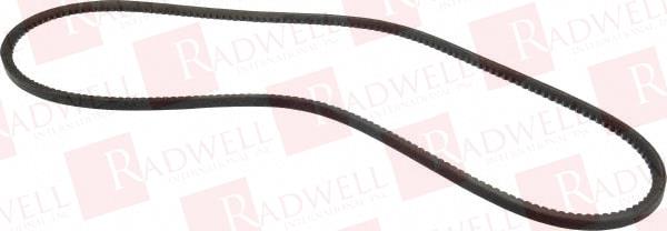 CONTINENTAL AG 3VX475-A