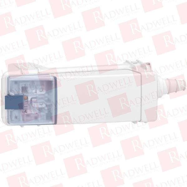 SCHNEIDER ELECTRIC KBC16DCF226