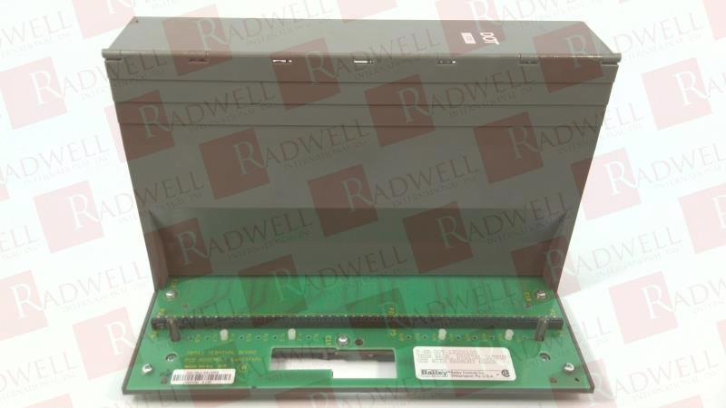 ASEA BROWN BOVERI PHBDOT1200S100