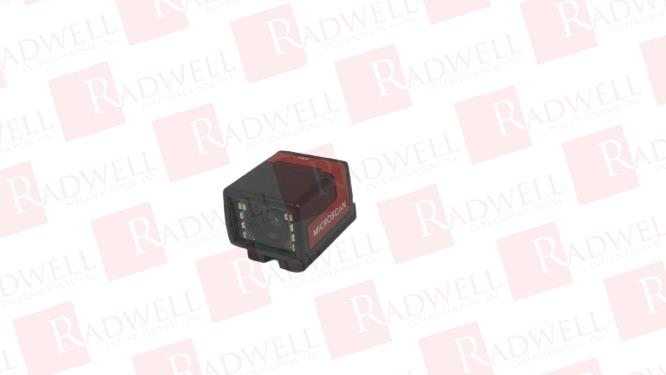 OMRON 7211-1102-0005