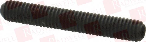 FASTENAL 33070