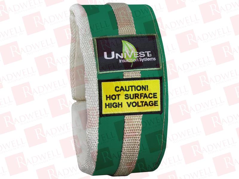 UNITHERM UVST1305