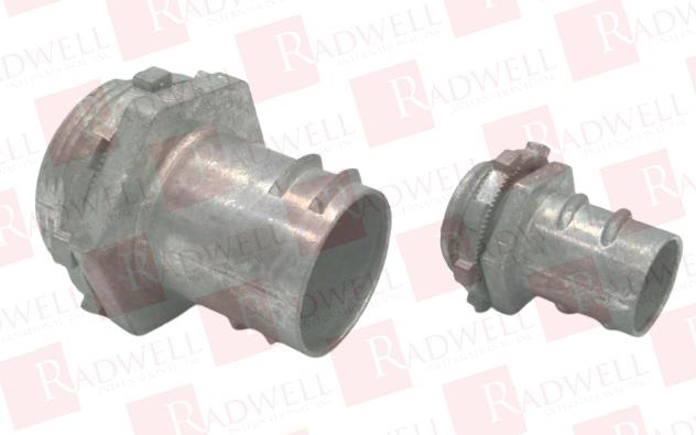 NSI INDUSTRIES 523-DC