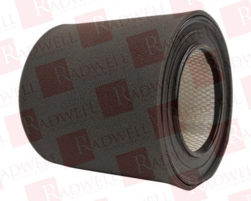 BETA 1 FILTERS B1AF0001764