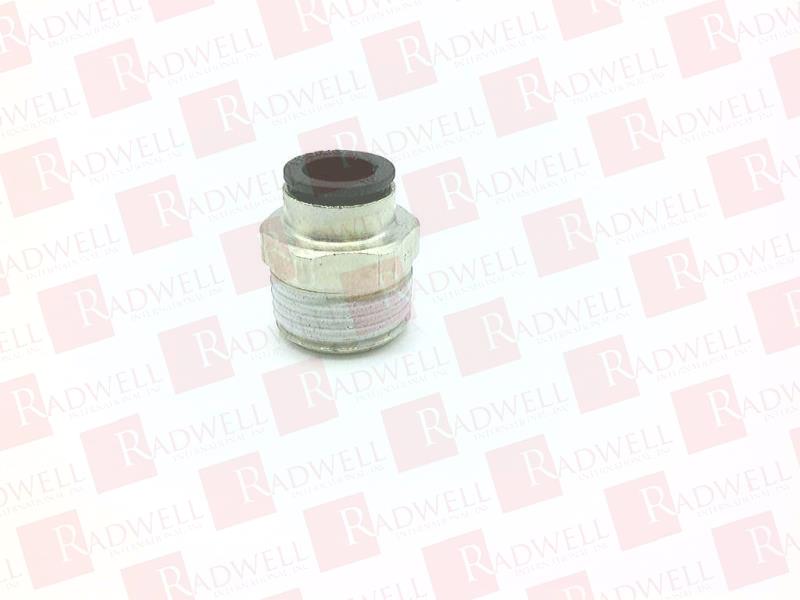 PARKER KP23905