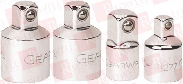 APEX TOOLS 81217