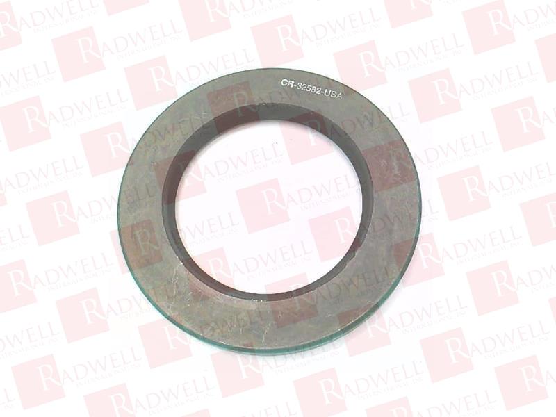 SKF 32582
