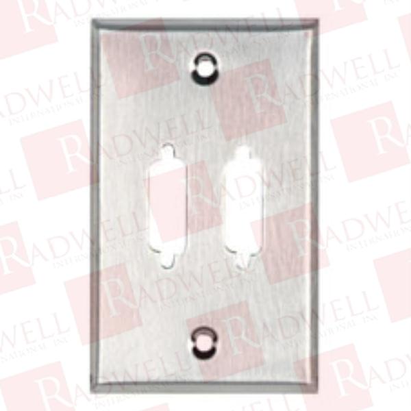 BLACK BOX CORP WP081